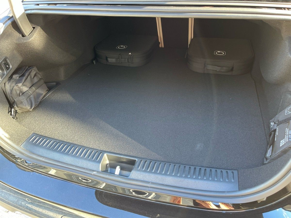 2026 Mercedes-Benz E Class E 300DE AMG Line Plus PHEV Saloon €87,340