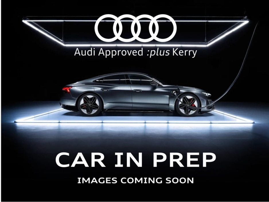 2022 Volkswagen Golf R-LINE 2.0 TDI 150HP €28,900