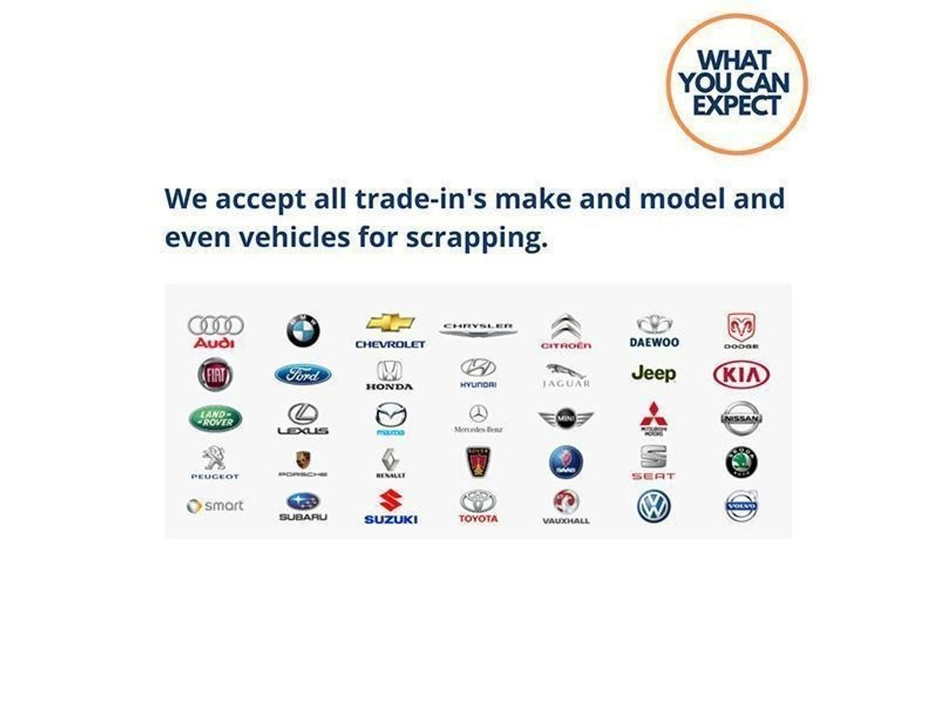 2023 Ford Kuga TITANIUM AUTO PHEV €31,950