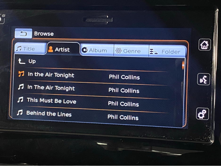 2025 Suzuki Ignis SZ5 1.2 ALLGRIP 4X4 HYBRID HIGH SPECIFICATION UP TO 9 YEARS WARRANTY €21,950