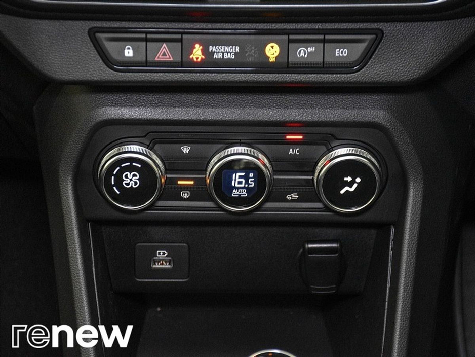 2022 Dacia Sandero Stepway TCe 100 LPG STEPWAY Prestige €17,490