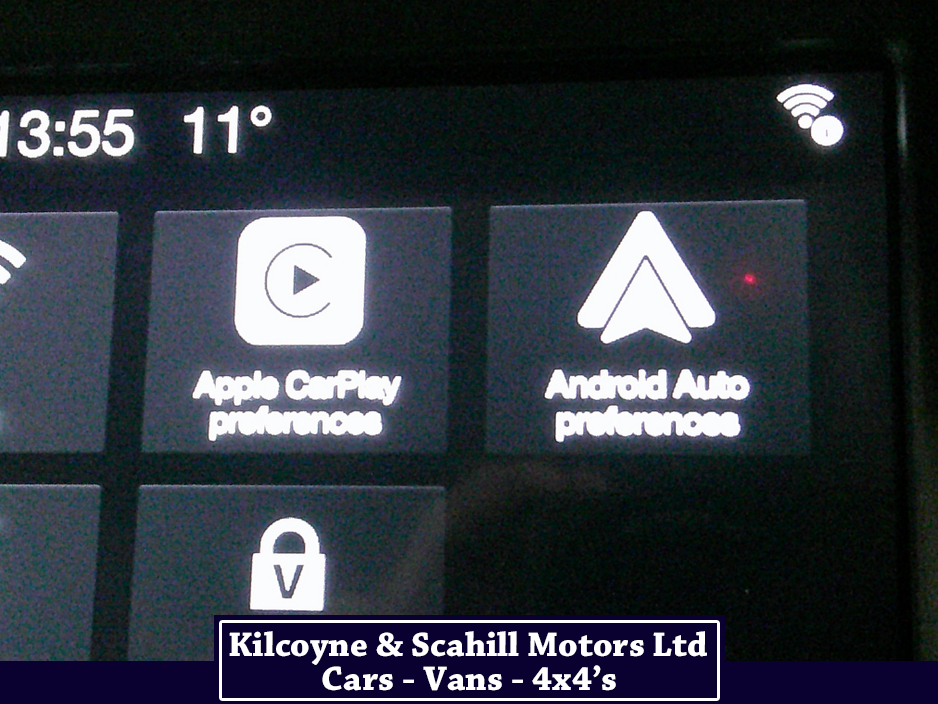 2017 Ford Focus 5DR 1.5 TD 120PS 6SPEED 4DR €12,950