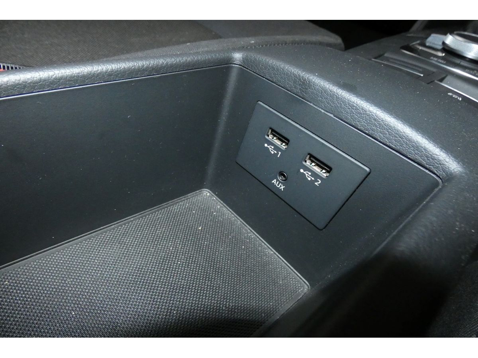 2018 Audi A3 1.4 TFSI S-TRONIC 4DR VERY LOW MILEAGE*DIG DASH*REVERSE CAM*