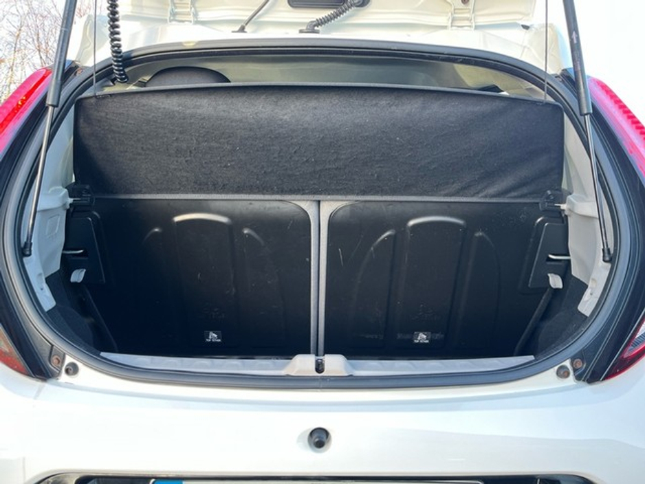 2019 Toyota Aygo AYGO 1.0 5DR X-PLAY €12,950