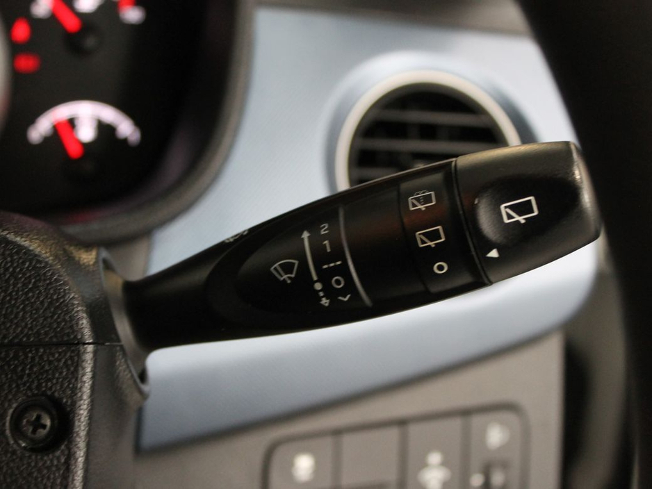 2018 Hyundai i10 Classic 4DR €8,950