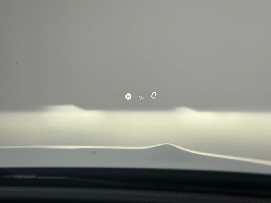 2024 Mercedes-Benz C Class C300E AMG LINE PREM PLUS *PAN ROOF* €54,990