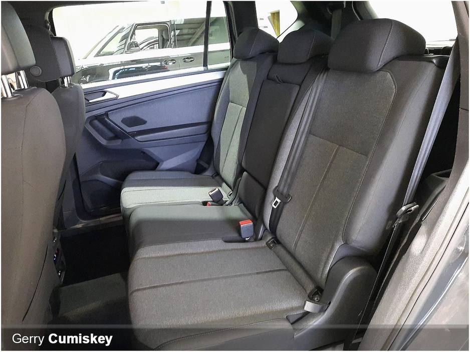 2023 SEAT Tarraco SE+ | 7 Seater | 2.0 TDI 150hp | Camera | Sat Nav | Heated Seats €34,850