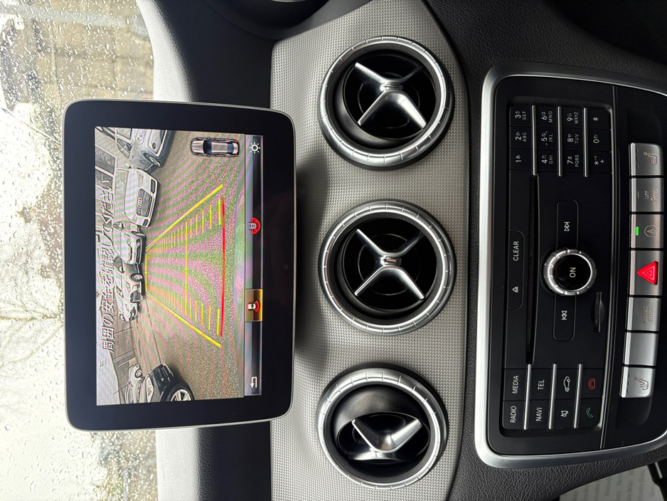 2019 Mercedes-Benz CLA Class 2.0 AMG 4 MATIC  AUTO SALOON €24,950