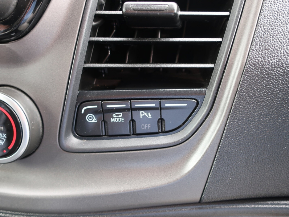 2021 Ford Transit  €23,575