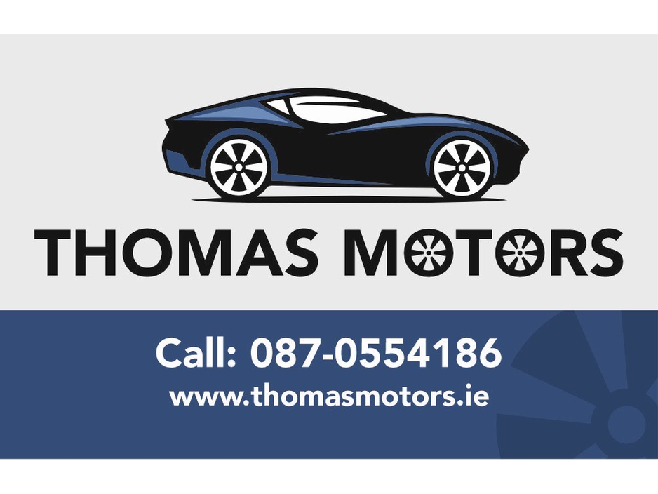 2021 Land Rover Range Rover Sport 2.0 P400E AUTOBIOG €59,950