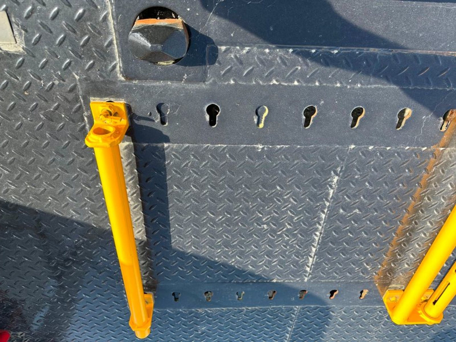 2006 Renault Midlum  €20,995