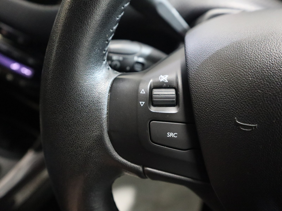 2016 Peugeot 2008 *33*  ACTIVE 1.6 BLUE HDI 100 4 4DR €11,900
