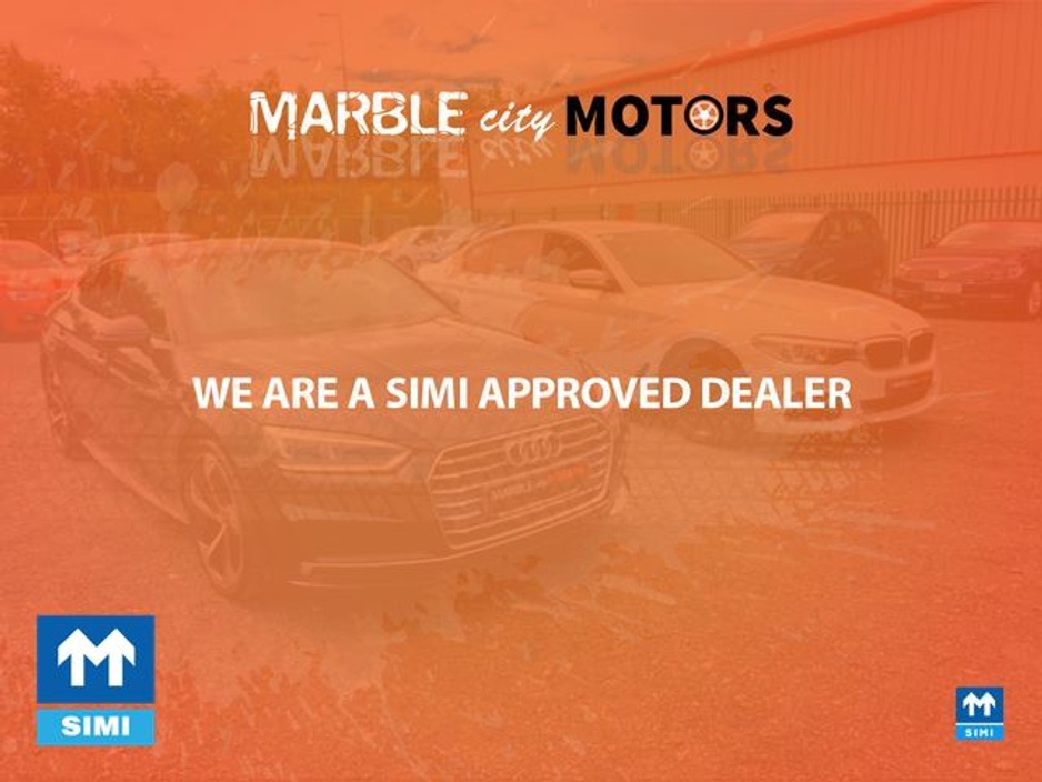 2016 Mercedes-Benz C Class C200 D Sport 4DR €16,950