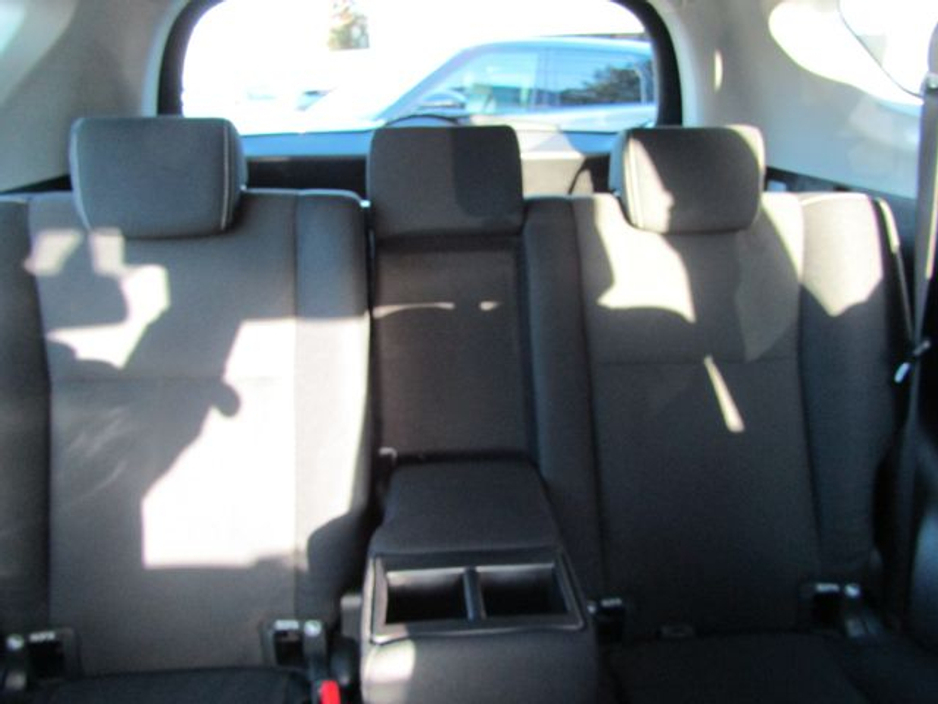 2016 Toyota Rav4 RAV4 2.0d-4d Luna 4DR €15,950