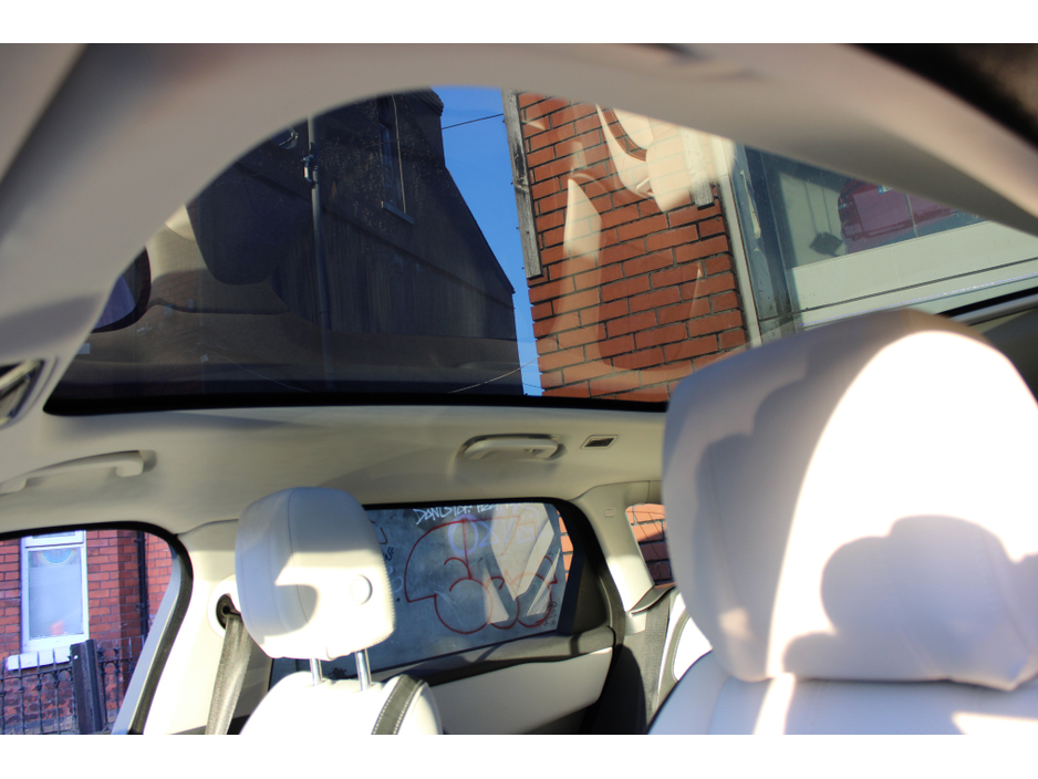 2019 Land Rover Range Rover Velar SALE AGREED €28,350