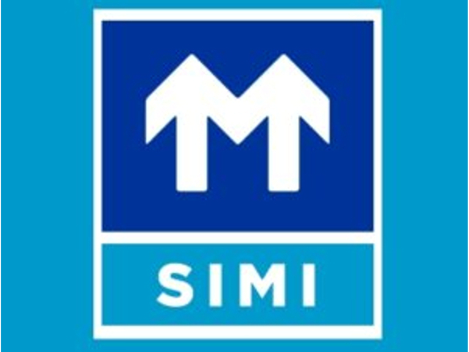 2014 Mercedes-Benz A Class ** AMG NIGHT PACK**HEATED ELECTRIC FULL LEATHER MEMORY SEATS**IRISH MAPS**REAR CAMERA**BLIS**MERCEDES A180 1.6 AUTO**TW KEYS**12 MONTH WARRANTY**FINANCE AVAILABLE €14,949