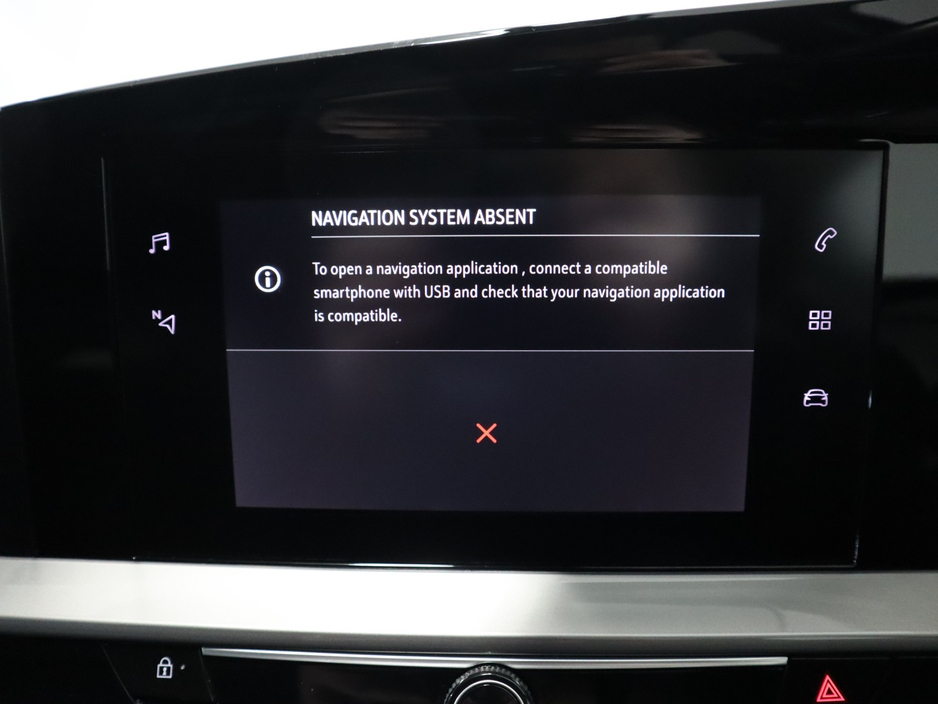 2023 Opel Mokka *127* GS-1.2 100PS-6SP 4DR €20,800