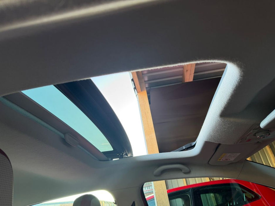 2013 Volkswagen up! 2013 Volkswagen up (high spec) Automatic €7,999