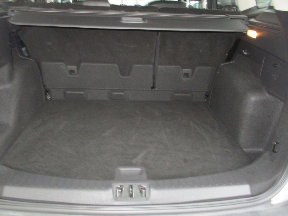 2018 Ford Kuga TITANIUM 1.5 TDCI 120PS. FULLY SERVICED TIMING BELT CHANGED WITH NEW NCT TEST WARRANTY AND 12 MONTHS AA COVER !!! €16,950