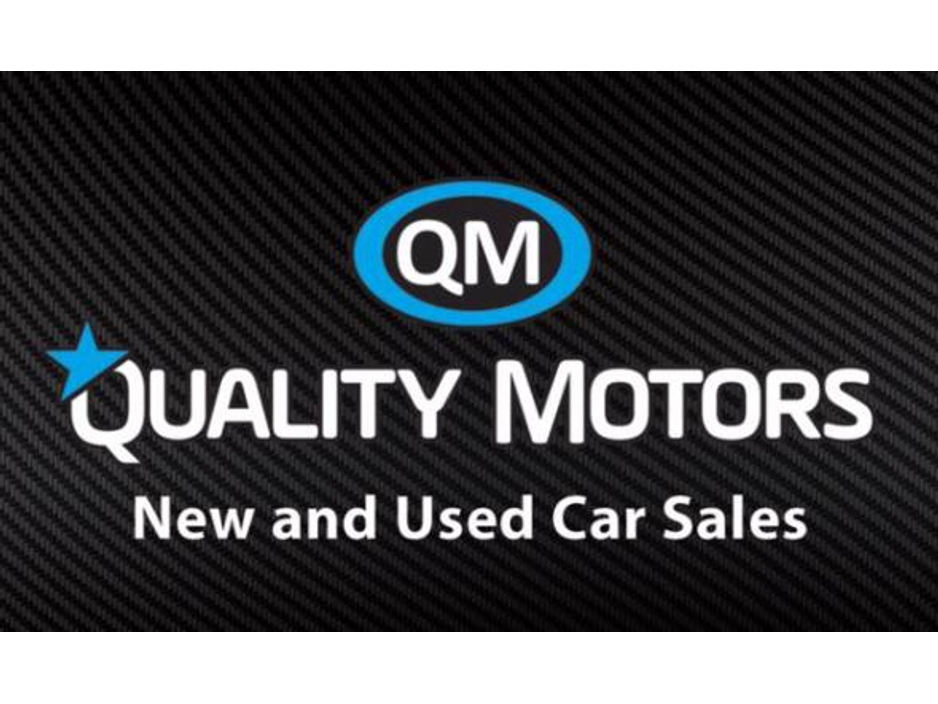 2014 Volkswagen Golf VOLKSWAGEN GOLF 2014 ** LOW MILEAGE** HIGHLINE