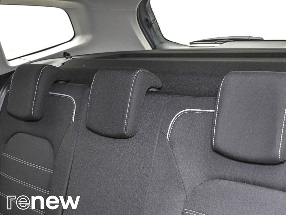 2023 Dacia Duster Journey Blue dCi 115 4x2 NBI €23,590