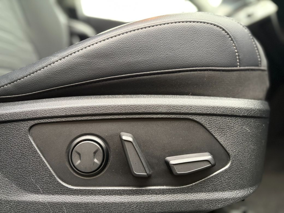 2023 Kia Sportage 1.6 K3 Diesel €31,995