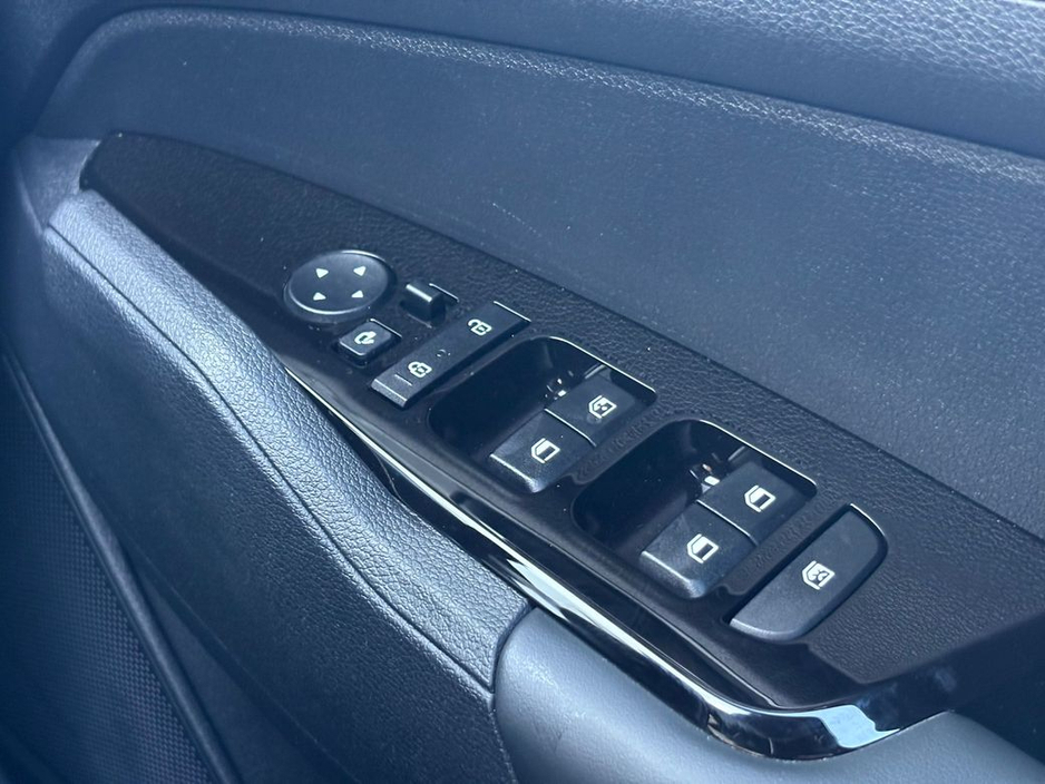 2024 Kia Sportage K3 SEM €30,950