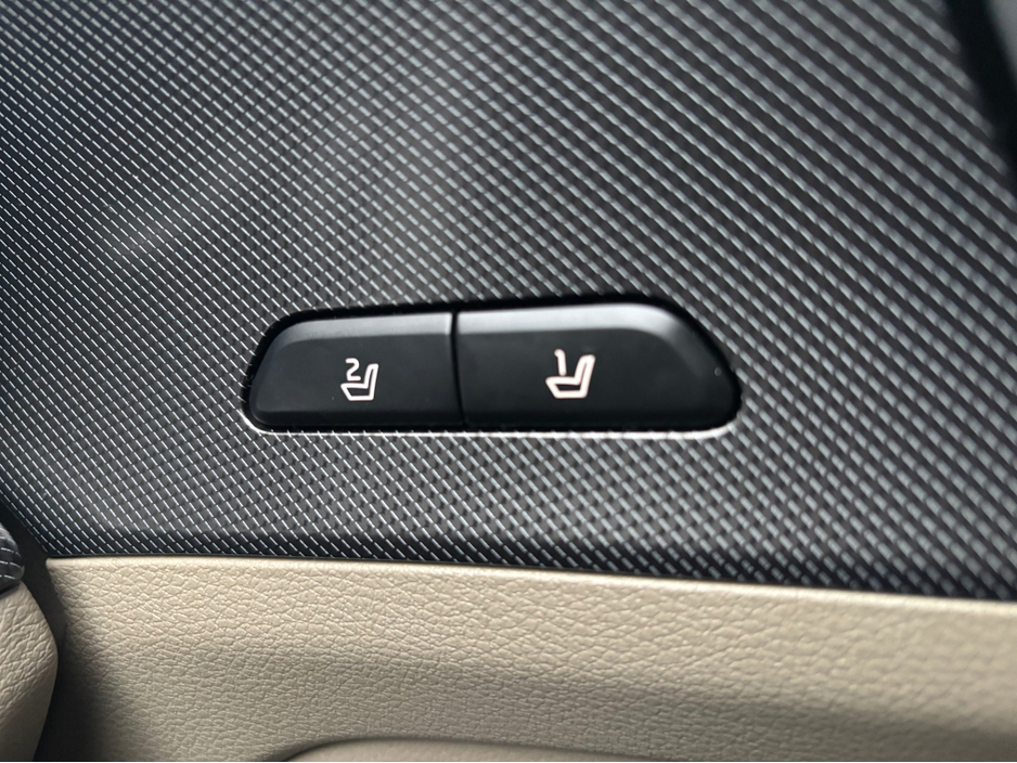 2022 Kia Sportage K4 5DR**** Deposit Taken****