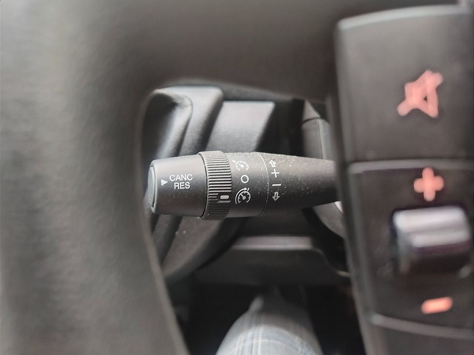 2023 Citroen Relay RELAY 33 L3H2 From €116 Per Week €23,900