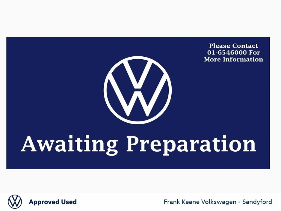 2023 Volkswagen Golf *GTI CLUBSPORT* 2.0 TSI 300HP DSG @Frank Keane Volkswagen South Dublin €49,995