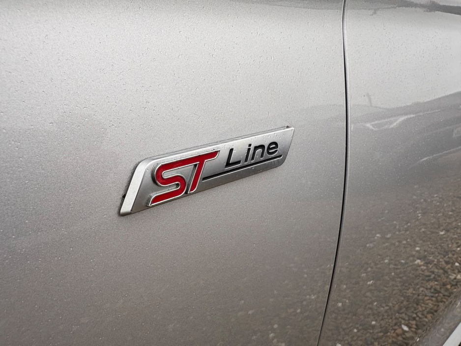 2021 Ford Mondeo 2.0 TD 150 ST-Line €22,450