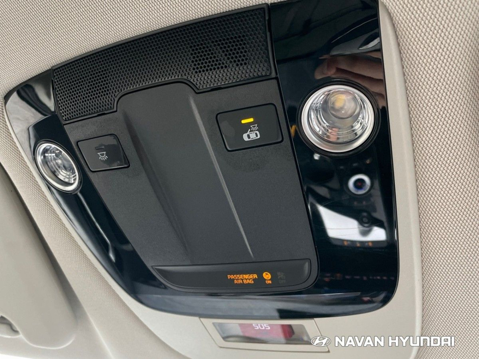 2023 Kia EV6 Earth *JUST IN*LONG RANGE* €31,950