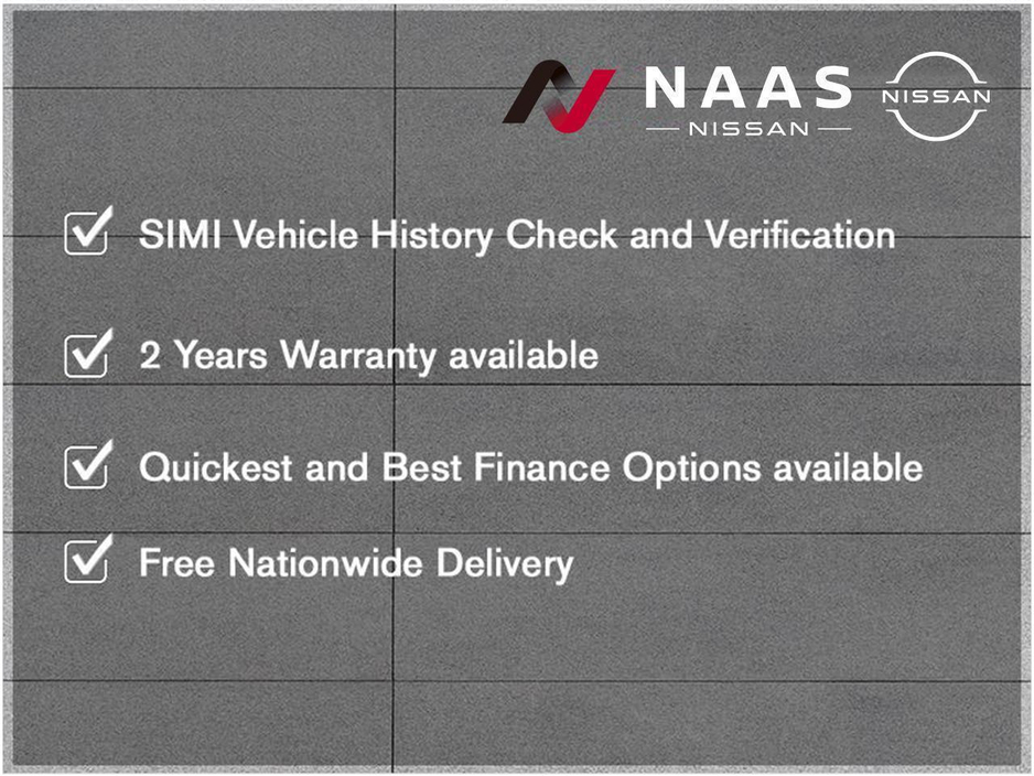 2024 Nissan Qashqai QQ 1.3 HYB SV PREMIUM €32,445