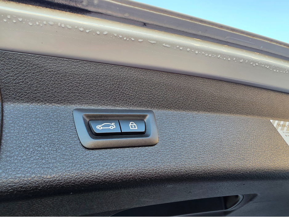 2017 BMW 2 Series Gran Tourer ( 172 REG ) 2.0D 7 SEATER MODEL ALLOYS  - BLUETOOTH - REV CAMERA - SIMI DEALER €17,950