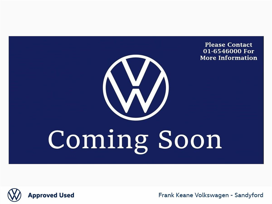 2025 Volkswagen ID.3 *GTX PERFORMANCE PLUS* 79KWH 326HP @Frank Keane Volkswagen South Dublin €37,495