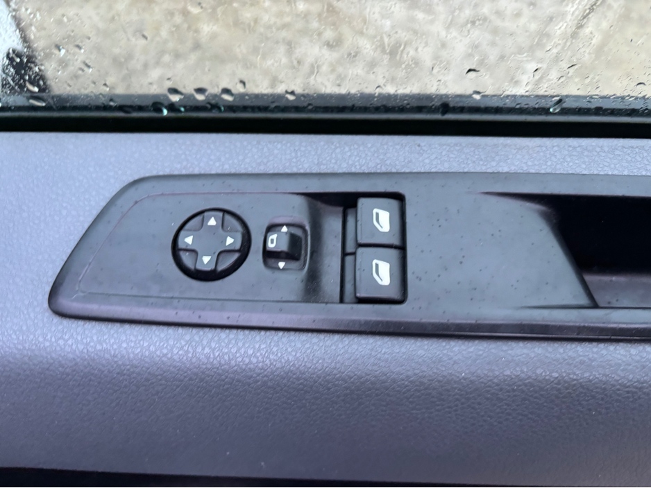 2021 Opel Vivaro L2H1-1.5 100 12 MONTHS WARRANTY €11,992