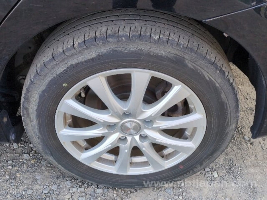 2016 Toyota Prius  €16,000