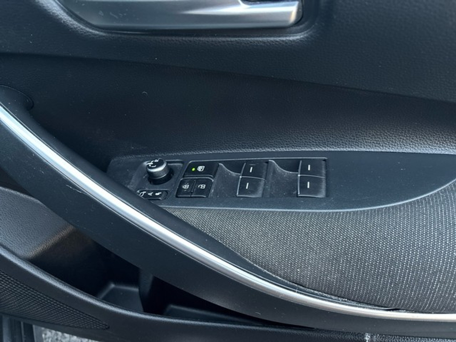 2024 Toyota Corolla LUNA SPORT SALOON 4DR €32,750