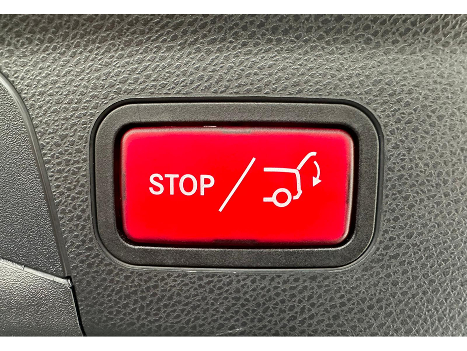 2021 Mercedes-Benz GLC Class 200 D COUPE AUTO €41,195