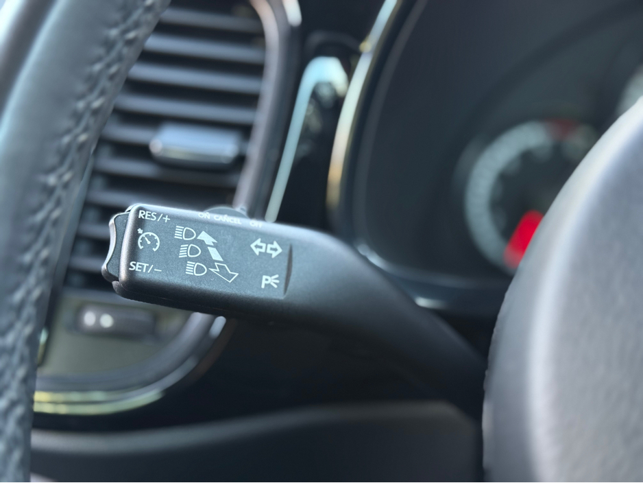 2013 Volkswagen Beetle 1.6 TDI MANUAL 5SPEED BLUEMOTION 105HP 3DR €12,950