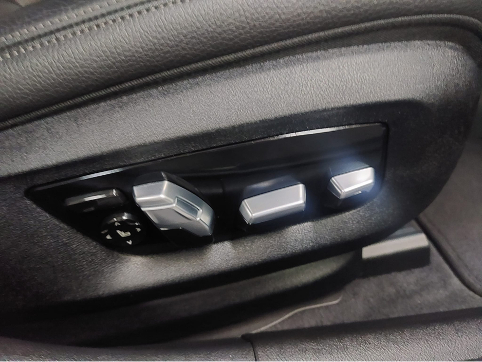 2021 BMW 5 Series 212 545 XDRIVE M SPORT PRO (MASSIVE SPEC )VISIBILITY PACKAGE WITH LASER LIGHTS  - DRIVER ASSIST PROF PACK- PARK ASSIST PROF PACK-  TECH PLUS PACKAGE - HEADS UP- HARMON KARDON - ACTIVE CRUISE CONTROL