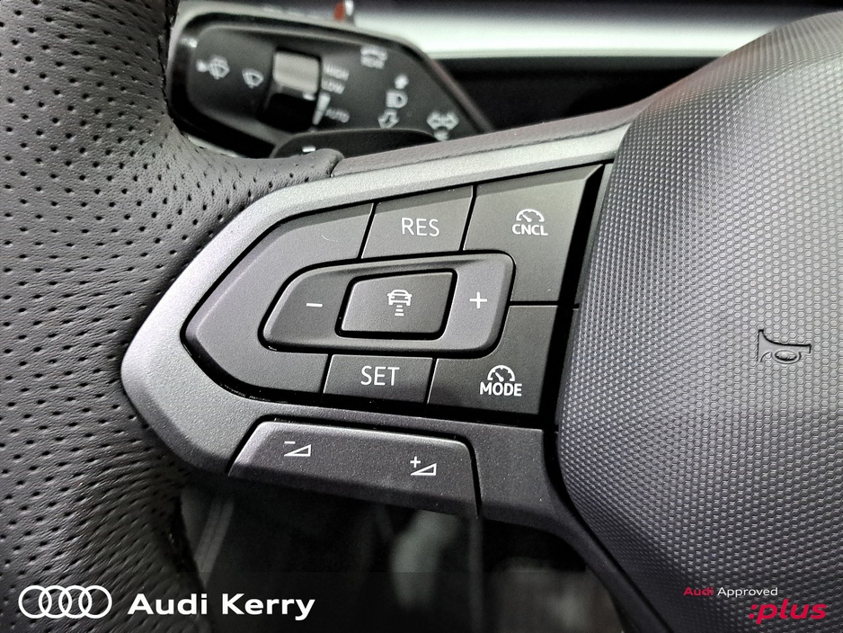 2025 Volkswagen Tayron 2.0TDI 150BHP R-LINE AUTOMATIC €69,950