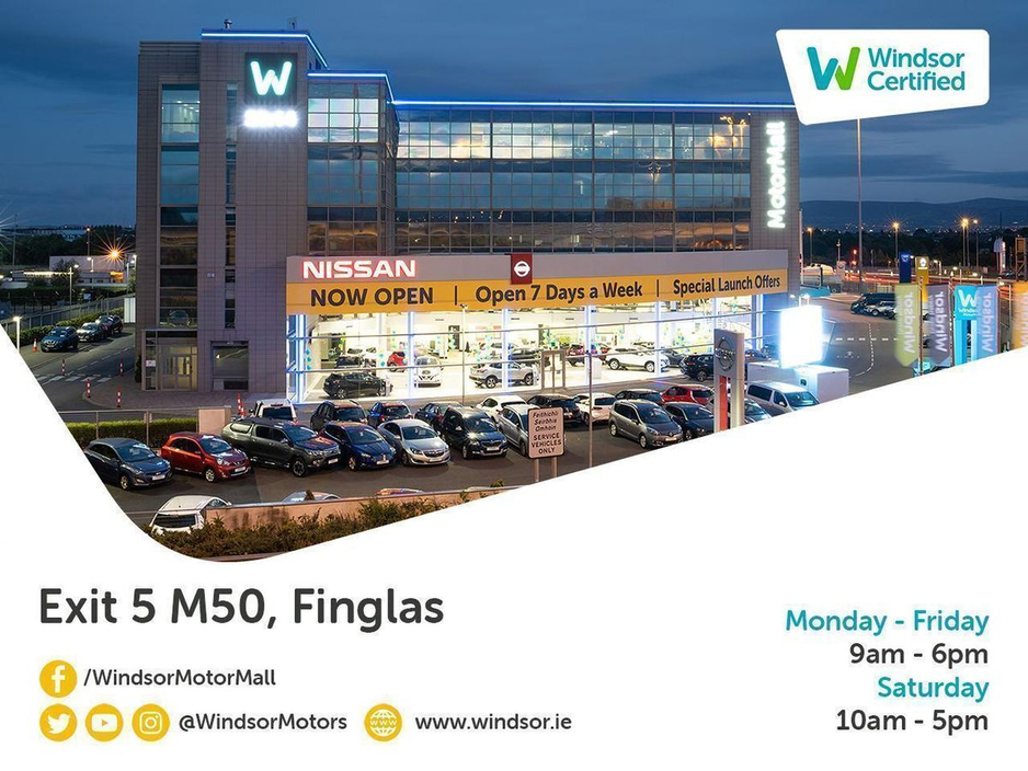 2024 Volvo XC60 Plus+ T6 Recharge AWD 350BHP Plus Twin Engine €54,495