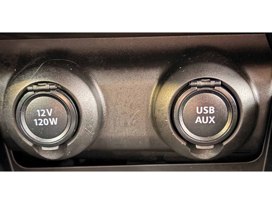 2022 Suzuki Swift SZ5 HYBRID  1.2 REVERSING CAMERA ,  UP TO 6 YEARS WARRANTY  5DR €16,450