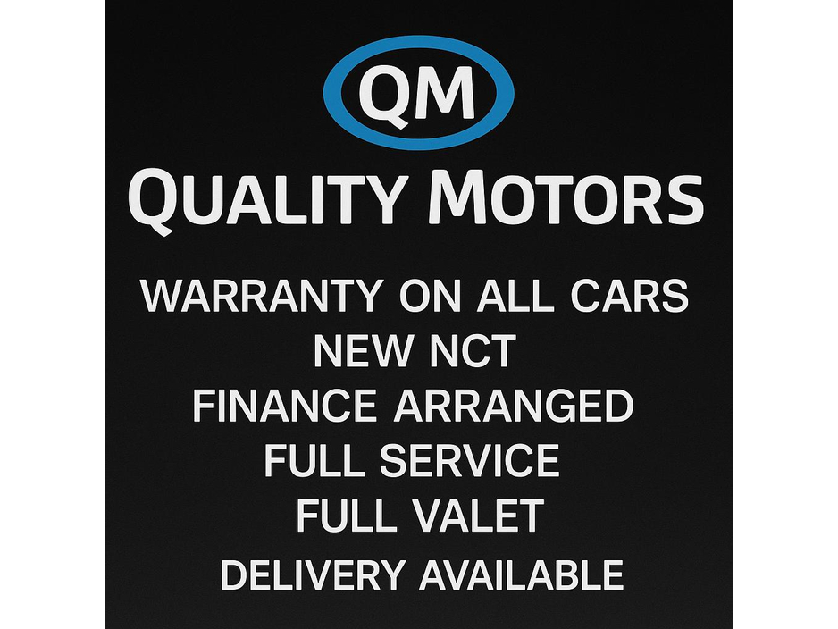 2014 Volkswagen Golf VOLKSWAGEN GOLF 2014 ** LOW MILEAGE** HIGHLINE