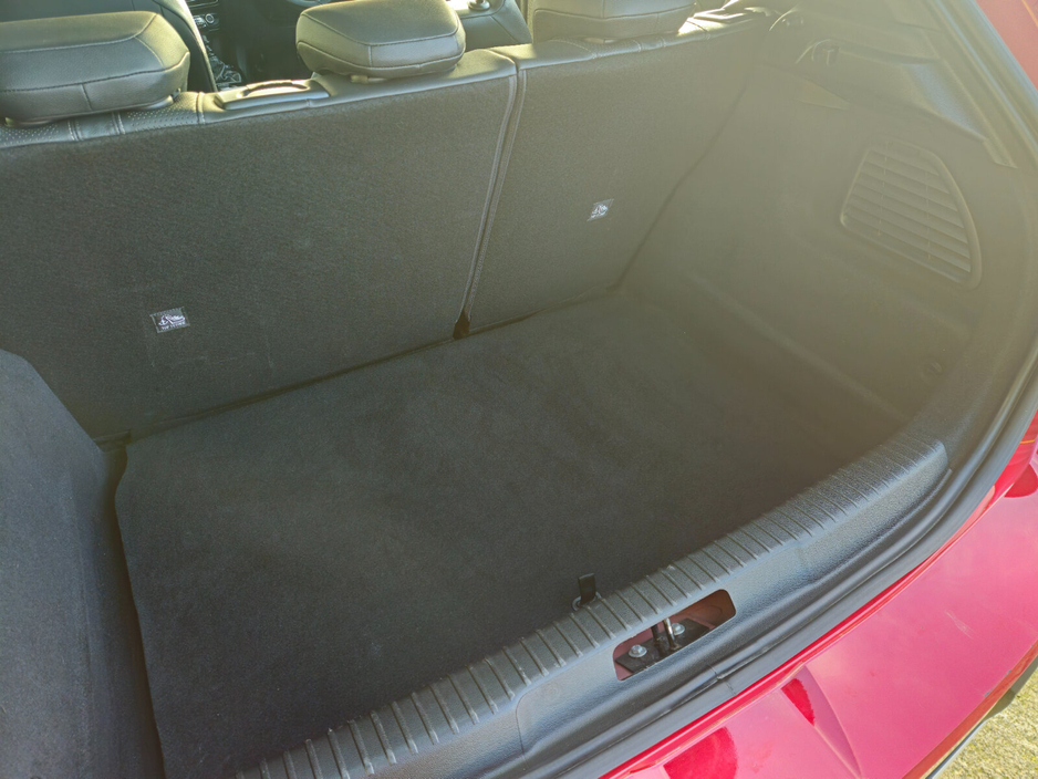 2023 Opel Mokka Elite 1.5 (110PS) S/S €22,250