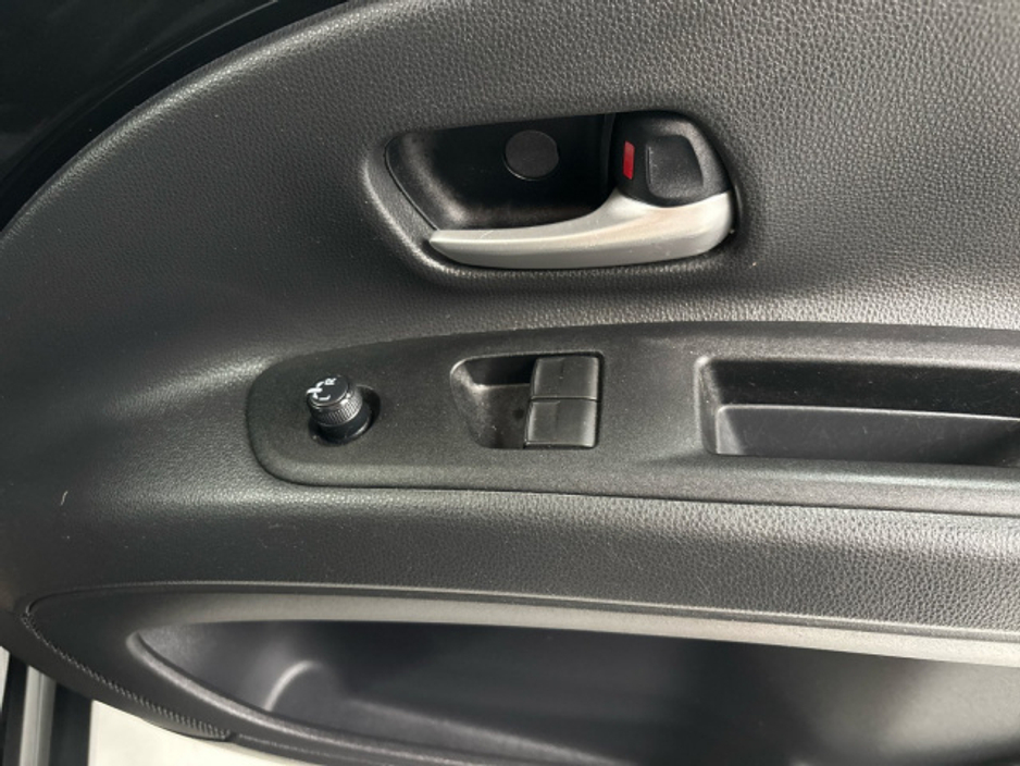 2023 Toyota Aygo X 1.0 PULSE 4DR €15,950