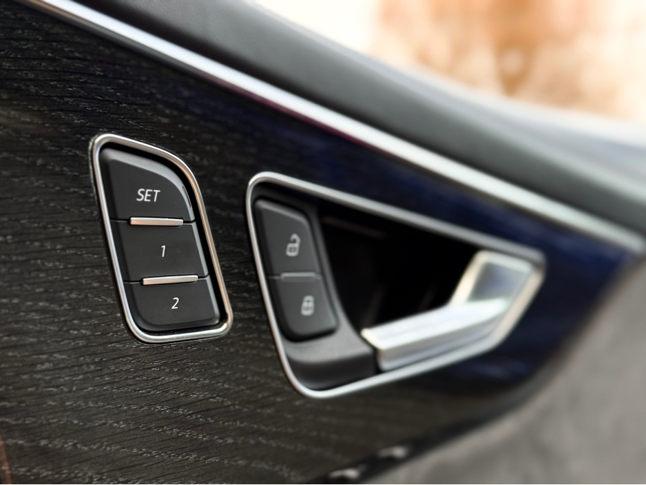 2020 Audi Q7 TDI S LN VOR 50 QUATTRO 5DR A €71,950