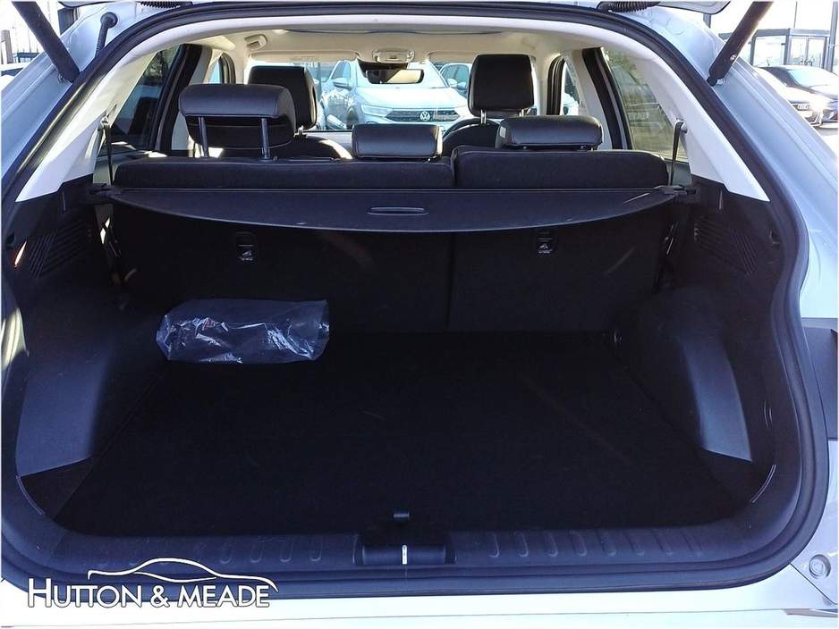 2023 Hyundai Ioniq 5 Platinum 77kw Range 507kms €33,999