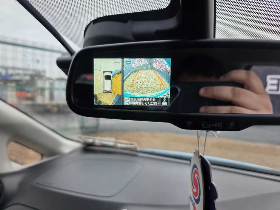 2016 Nissan Note 1.2 SC SV €10,950